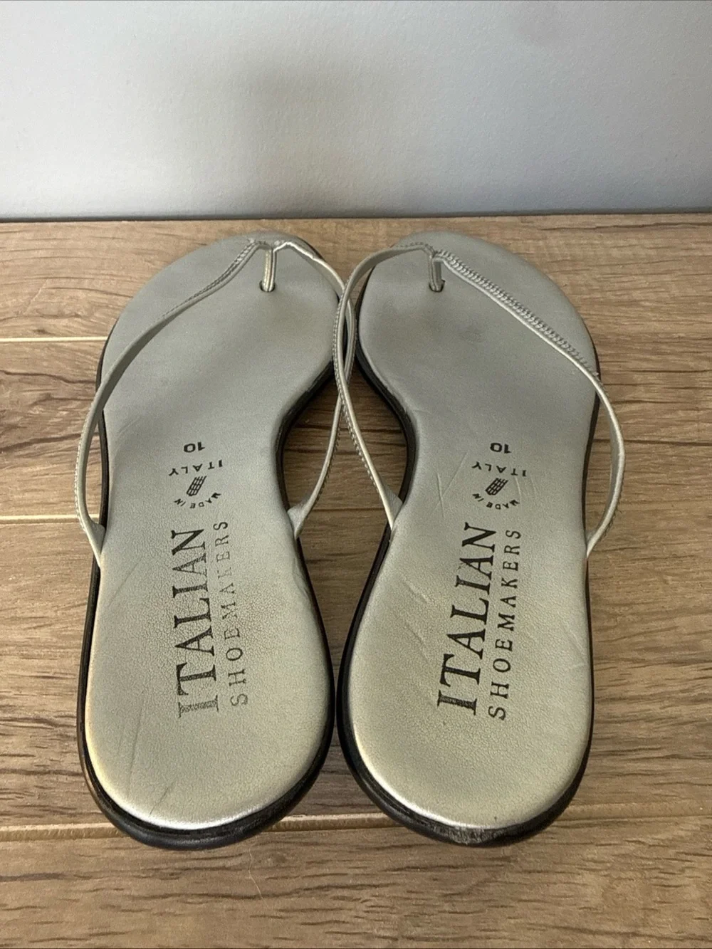 Italian Shoemakers italian shoemakers